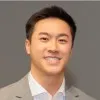 Kevin La