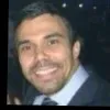 Claudio Reis Oliveira