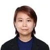 Tiffany Hazel Yau