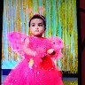 Tanu Tanu