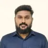 Abdul Shahid