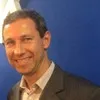 Eduardo Hirschheimer