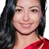 Julieth Romero Oran