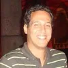 Maged Ali