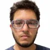 Mateo Pagani