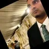 Anzal Bakali