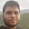 Logesh Sankar