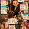 Tanya Diedericks