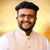 RANJITH YADAV