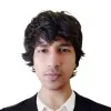 Munish Danu