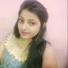 Jyoti Yadav