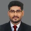 Krishna Kumar