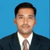 Rajesh Kumar