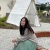 Yi Chyi