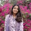 Avishi Choudhary