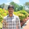 Itha Sriram Santhosh