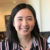 Michelle Duong