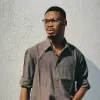 Salami Ibukun