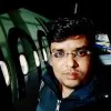 Kishor Gorade