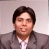 Nitin Malhotra
