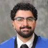 Majed AlAhmad