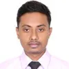 Saran Bin Alam Sohan