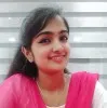 Suby Babu
