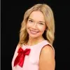 Hannah Beth Herrington
