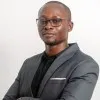 Boubacar Sene