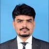 Vikram Patil