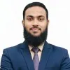 Md Ismail Miah