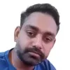 Pardeep Kumar