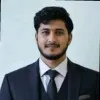 Muhammad Husnain