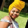 Tade Adeniyi