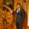 Abdul Khalique