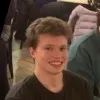 Andrew Maklakov