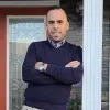 Joshua Luis Pereira