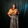 Kola Ojo Oluwabanke