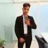 Zaid Ansari