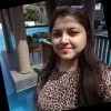 Honey Tiwari