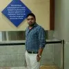 Shravan Madipelly