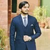 Muhammad Sohail Aziz