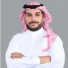 Hatem Alkenedri