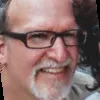 Michael Quinlan