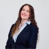 Madeleine Schulze