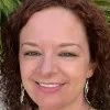 Allison Searcy