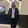 Akhil Bhanushali