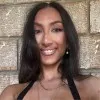 Aliyah Cawley