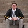 Ryan OHara