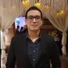 Hossam Barakat